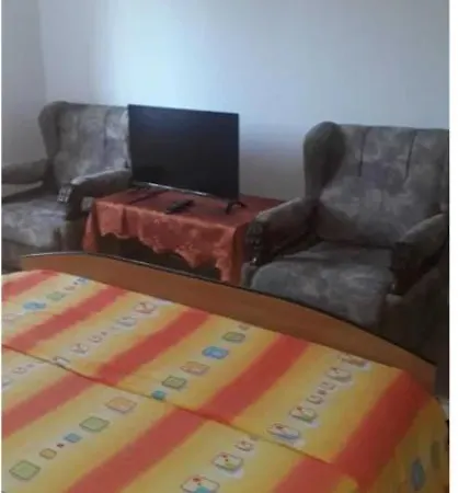 Casa 3f *