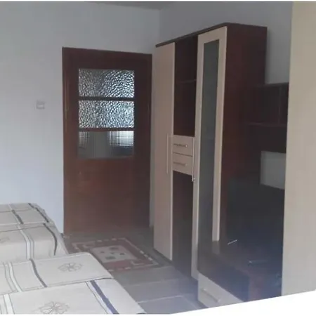 Casa 3f * Eforie Nord